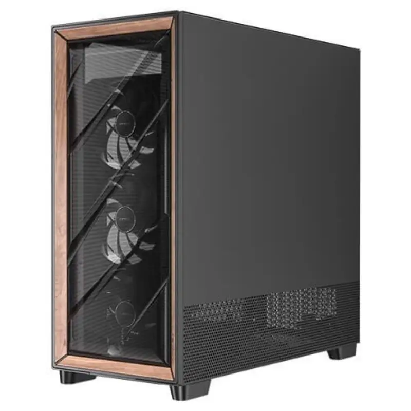 Picture of Antec FLUX PRO EUV Full Tower