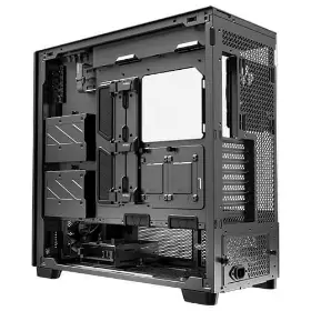 Picture of Antec FLUX PRO EUV Full Tower