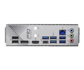 Picture of ASRock B760 Pro RS