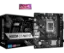 Picture of ASRock H610M-H2/M.2 DDR5