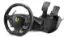 Picture of Thrustmaster T80 Ferrari 488 GTB Edition  Controller