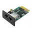 Picture of PowerWalker SNMP Manager NG Art. No. 10131023