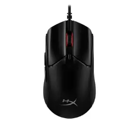 Picture of HyperX Mouse Pulsefire Haste 2 Gaming Mouse Black  6N0A7AA