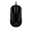 Picture of HyperX Mouse Pulsefire Haste 2 Gaming Mouse Black  6N0A7AA