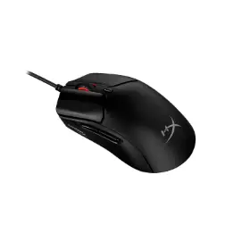 Picture of HyperX Mouse Pulsefire Haste 2 Gaming Mouse Black  6N0A7AA