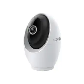 Picture of TP-Link Tapo C260 Pan/Tilt AI Home Security Wi-Fi Camera