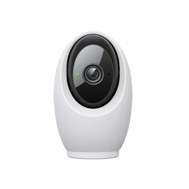Picture of TP-Link Tapo C260 Pan/Tilt AI Home Security Wi-Fi Camera