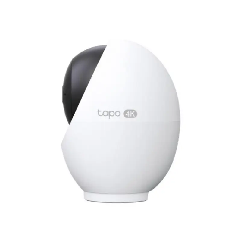 Picture of TP-Link Tapo C260 Pan/Tilt AI Home Security Wi-Fi Camera