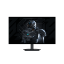 Picture of Gigabyte MO27Q28G EK 26.5" QHD WOLED 280Hz Gaming Monitor