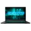 Picture of Gigabyte  GAMING A16 3WHK3UK894SH AMD Ryzen 7 260, RTX 5070, 16" WUXGA 165Hz, DDR5 16GB (1*16Gb),  Gen4 1TB, Win11 Home Black