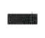 Picture of Logitech G413 TKL SE Mechanical Gaming Keyboard  Black