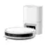 Picture of TP-Link Tapo RV20 Max Plus robot vacuum Cleaner & Auto-Empty Dock