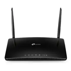 Picture of TP-Link Archer MR500 AC1200 4G LTE Advanced Cat6 Gigabit Router