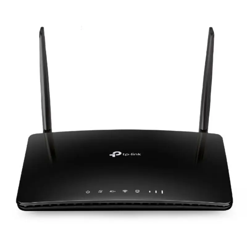 Picture of TP-Link Archer MR500 AC1200 4G LTE Advanced Cat6 Gigabit Router