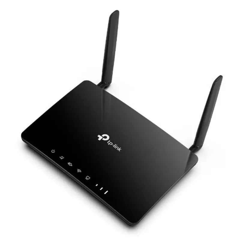 Picture of TP-Link Archer MR500 AC1200 4G LTE Advanced Cat6 Gigabit Router