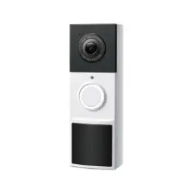 Picture of TP-Link Tapo D210 Video Doorbell Camera