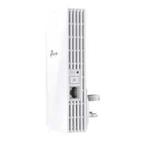 Picture of TP-Link RE700X(UK) AX3000 Wi-Fi 6 Range Extender