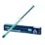 Picture of Arctic PRO K MX-6 Thermal Paste 2G