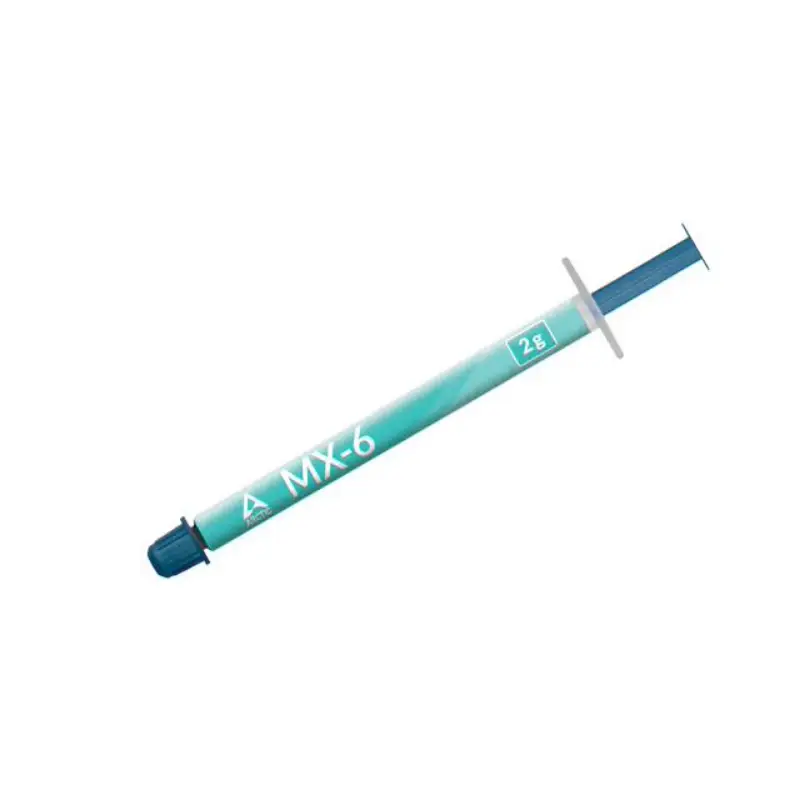 Picture of Arctic PRO K MX-6 Thermal Paste 2G