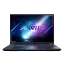 Picture of Gigabyte AORUS ELITE 16 BWHC3UKC65SH Intel Ultra 9 275HX, RTX 5070, 16" QHD+WQXGA 165Hz, DDR5 32Gb (2*16Gb), Gen4 1TB + Gen4 1TB, Win11 Home, Black