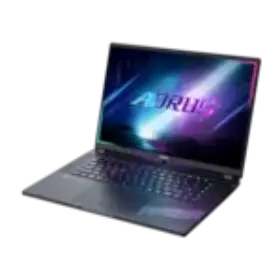 Picture of Gigabyte AORUS ELITE 16 BWHC3UKC65SH Intel Ultra 9 275HX, RTX 5070, 16" QHD+WQXGA 165Hz, DDR5 32Gb (2*16Gb), Gen4 1TB + Gen4 1TB, Win11 Home, Black
