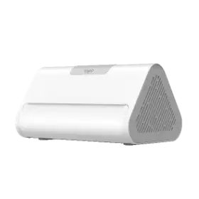Picture of TP-Link Tapo H500 Smart HomeBase