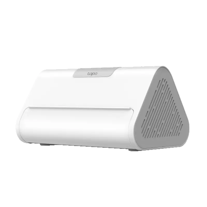 Picture of TP-Link Tapo H500 Smart HomeBase