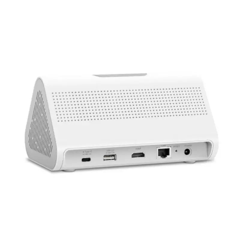 Picture of TP-Link Tapo H500 Smart HomeBase