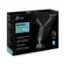 Picture of TP-Link Archer TBE400UH BE6500 Wi-Fi 7 High Gain Wireless USB Adapter