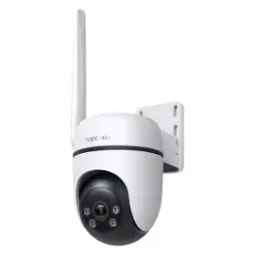 Picture of TP-Link Tapo C501GW Outdoor Pan/Tilt 4G LTE