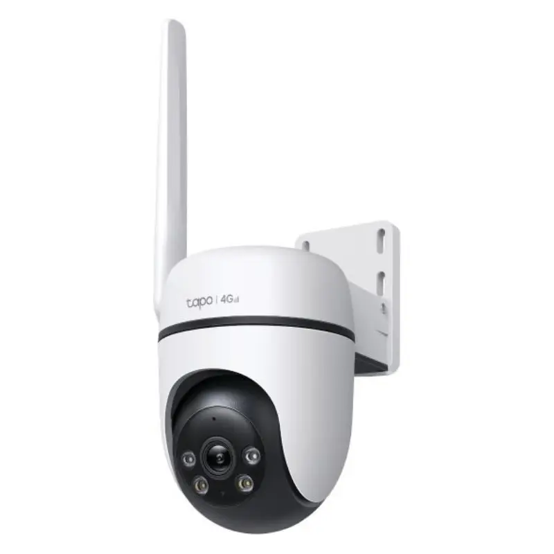 Picture of TP-Link Tapo C501GW Outdoor Pan/Tilt 4G LTE