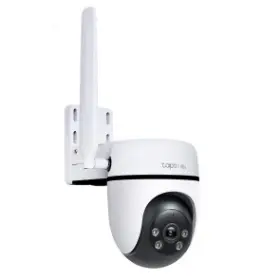 Picture of TP-Link Tapo C501GW Outdoor Pan/Tilt 4G LTE