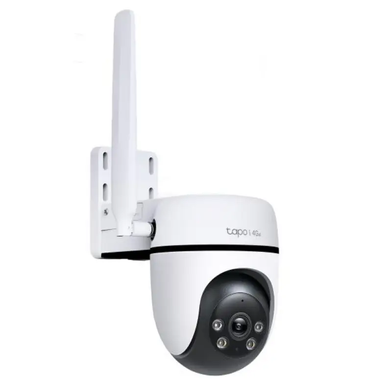 Picture of TP-Link Tapo C501GW Outdoor Pan/Tilt 4G LTE