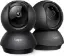Picture of TP-Link Tapo C211 Home Security Wi-Fi Camera