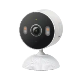 Picture of TP‑Link Tapo C113 Indoor/Outdoor  Wi‑Fi Home Security Camera