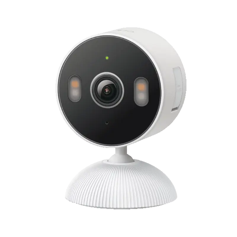 Picture of TP‑Link Tapo C113 Indoor/Outdoor  Wi‑Fi Home Security Camera
