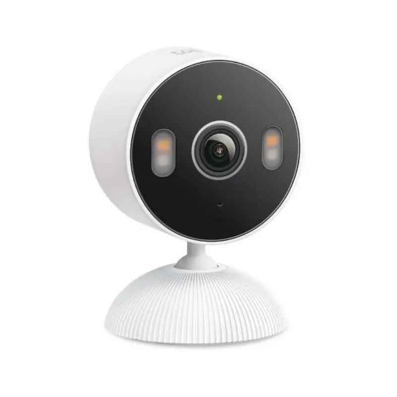 Picture of TP‑Link Tapo C113 Indoor/Outdoor  Wi‑Fi Home Security Camera