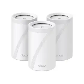 Picture of TP-Link Deco BE65(3-PACK) BE9300 Whole Home Mesh WiFi 7 System