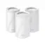 Picture of TP-Link Deco BE65(3-PACK) BE9300 Whole Home Mesh WiFi 7 System