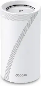 Picture of TP-Link Deco BE65(1-PACK) BE9300 Whole Home Mesh WiFi 7 System