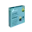 Picture of TP-Link Archer TX20U Nano AX1800 Nano Wi-Fi 6 Wireless USB Adapter
