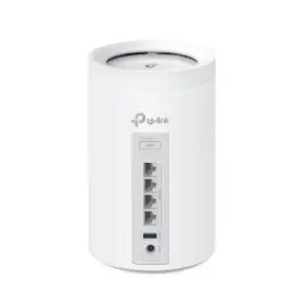 Picture of TP-Link Deco BE65(2-PACK) BE9300 Whole Home Mesh WiFi 7 System