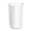 Picture of TP-Link Deco X50-5G(1-pack) 5G AX3000 Mesh Wi-Fi 6 Router