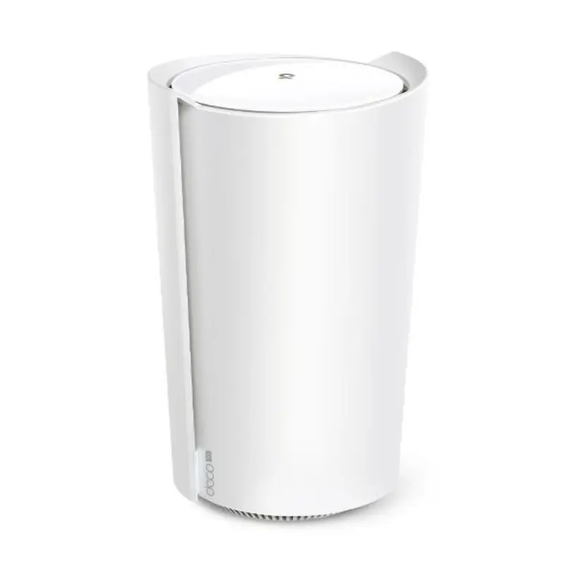 Picture of TP-Link Deco X50-5G(1-pack) 5G AX3000 Mesh Wi-Fi 6 Router