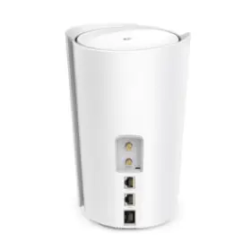 Picture of TP-Link Deco X50-5G(1-pack) 5G AX3000 Mesh Wi-Fi 6 Router