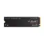 Picture of WD 2TB Black SN7100 NVMe PCIe 4.0 x4