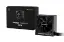 Picture of be quiet! System Power 11 650W