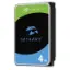 Picture of Seagate SkyHawk  ST4000VX016 4TB (Surveillance)