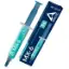 Picture of Arctic MX-6 Thermal Paste 8G     ACTCP00081A