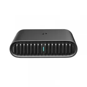 Picture of TP-Link WR1502X Travel Wi-Fi 6 Portable RouteR AX1500